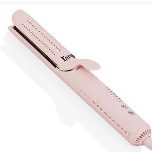 L’ange Le Duo 360• Airflow Styler